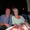 Roger Hester - @roger.hester - TikTok