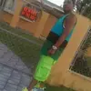 Roger Hester - @rogerhester4 - TikTok