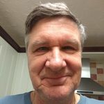 roger hester - @rogerhester7 - Instagram