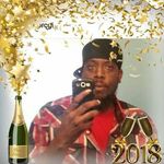 Roger Hester - @roger.hester.18 - Instagram