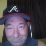 Roger Hester - Facebook