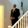 Roger HesterTaze - @roger.hestertaze - TikTok