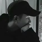 Roger	Hester - @rogerhester46 - Instagram