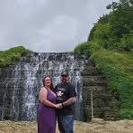 Roger Hettinger - Facebook