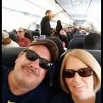 Roger Hettinger - Facebook