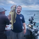 Roger Hettinger - @hettingerroger - Instagram
