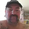 Roger Hettinger - @rogerhettinger - TikTok