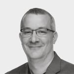 Roger Hettinger - @hettinger.roger - Instagram