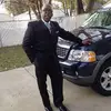 Roger Hightower438 - @rogerhightower438 - TikTok