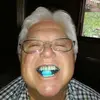 Roger Hightower510 - @rogerhightower510 - TikTok