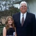 Roger Hightower - Facebook