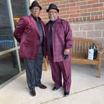 Roger Hightower - Facebook