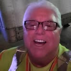 Roger Hightower - Facebook