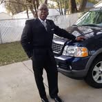 Roger Hightower - Facebook