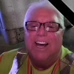 Roger Hightower - Facebook