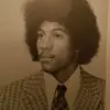 Roger Hightower - @user3695859594365 - TikTok