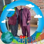 Roger Hightower - Facebook