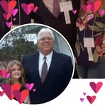 Roger Hightower - Facebook