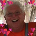 Roger Hightower - Facebook