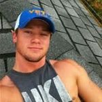 roger Hightower - @roger_hightower - Instagram