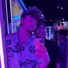 Roger - @rogerhightt - TikTok