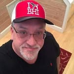 hills Roger - @roger_hills_ - Instagram