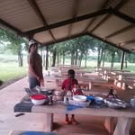 Roger Hills - @roger.hills.395 - Instagram