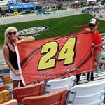 Roger Hills - @rogerhills - Instagram