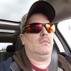 Roger Hills - Facebook