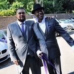 Roger Hills - @roger.hills.1401 - Instagram