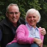 Roger Hills - @rogerhills60 - Instagram