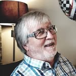 Roger Hills - @roger.hills.334 - Instagram