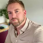 Roger Hills - Facebook