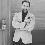 roger hills - @rogerhills34 - Instagram