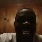 Roger Hills - Facebook