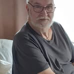 Roger Hills - Facebook