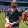 roger hills - @rogerhills - TikTok