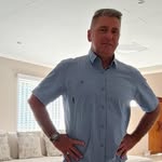 Roger Hills - @roger.hills.71 - Instagram