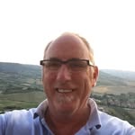 Roger Hills - @hills_roger - Instagram