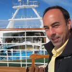 Roger Hills - @rogerh770 - Instagram