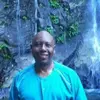 rogerhillssr - @rogerhillssr - TikTok