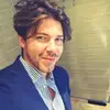 ruggero_poggi - @roger_hills - TikTok