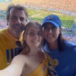 Roger Hinkle - @rhinkle11 - Instagram