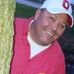 Roger Hinkle - Facebook