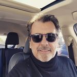 Roger Hinkle - @naples_realty_4homes - Instagram