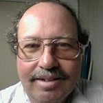 Roger Hinkle - @rogerhinkle2 - Instagram