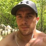 Roger Hinkle - @hinkleroger - Instagram