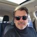 Roger Hinkle - Facebook