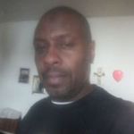 roger hinkle - @hinkle.roger - Instagram