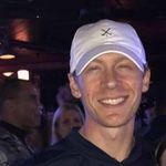 Roger Hinkle - @rog31892 - Instagram